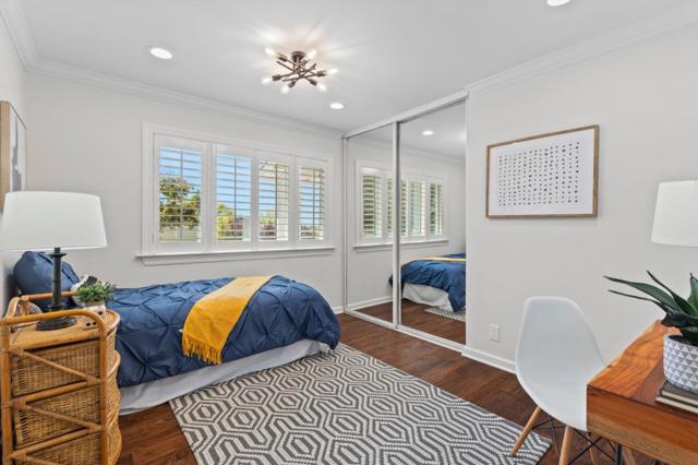 6192 Franciscan Way, San Jose CA: https://media.crmls.org/mediaz/30a8d022-29f0-495b-92a7-defa304eeab2.jpg