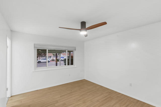 77145 Minnesota Avenue, Palm Desert CA: https://media.crmls.org/mediaz/30a8d22e-faac-48d6-a301-1c019069ed3c.jpg