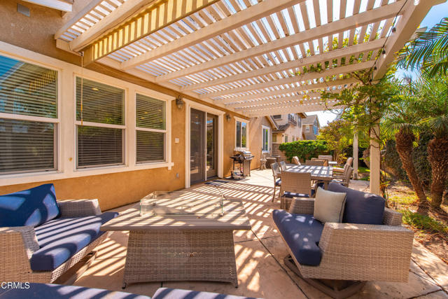 3548 Bridgehampton Way, Camarillo CA: https://media.crmls.org/mediaz/30a8fa92-e41a-4f5e-8bd8-d8e8c69377cb.jpg