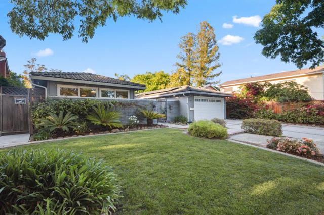 637 Nashua Court, Sunnyvale CA: https://media.crmls.org/mediaz/30a91e9e-3c2a-4ef2-8924-e53088d18dde.jpg