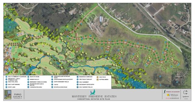 Image 4 of 23 For 967 Salinas Road