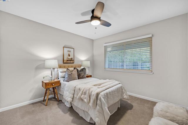 613 Joyce St, Livermore CA: https://media.crmls.org/mediaz/30a938a5-39d3-47e1-95c0-9f4b2ae423b3.jpg