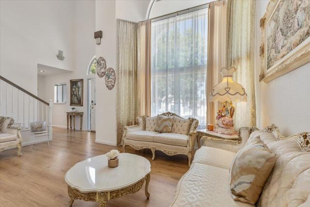 1611 Sierraville Avenue, San Jose CA: https://media.crmls.org/mediaz/30a94806-43fe-4998-a1d4-d3d2608446b8.jpg