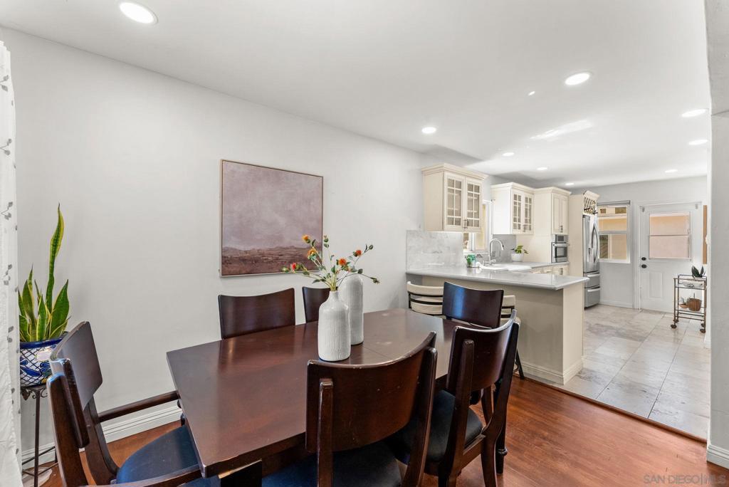 5731 Trojan Ave - photo 9