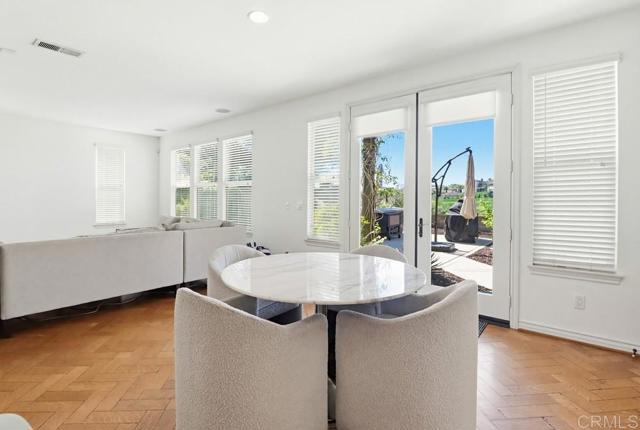 Image 16 of 75 For 2940 Morning Creek Ct