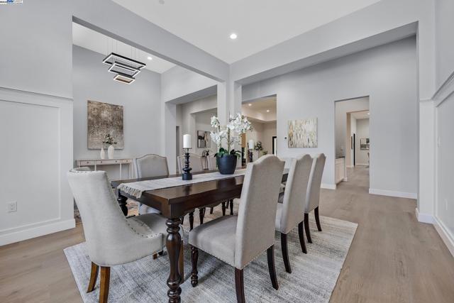 Image 39 of 60 For 3707 Trenery Drive