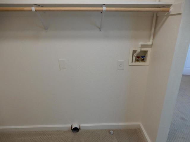 4604 Royal Forest Court, San Jose CA: https://media.crmls.org/mediaz/30a9ca19-d57e-4b34-9ae3-fdad2cef8325.jpg