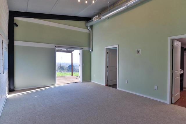 2310 Diana Avenue, Morgan Hill CA: https://media.crmls.org/mediaz/30a9e58d-75e3-41b7-b27d-f68a34e02a46.jpg