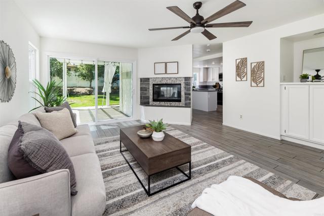 42059 Avenida Vista Ladera, Temecula CA: https://media.crmls.org/mediaz/30a9fc0b-42b9-46fe-885b-8fa1c69a2b2c.jpg