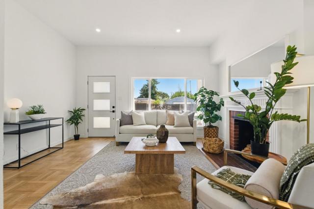 1016 Patricia Avenue, San Mateo CA: https://media.crmls.org/mediaz/30a9fea3-9fab-4059-8a6f-850315de0b8f.jpg