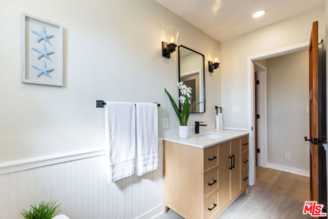 Drew Fenton | 509 Wynola Street Pacific Palisades CA | MLS: 7365865 Drew Fenton | 509 Wynola Street Pacific Palisades CA | MLS: 7365865