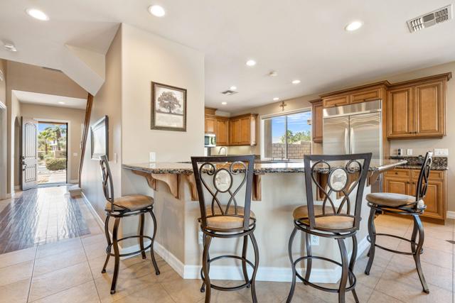 78702 Sophia Circle, Bermuda Dunes CA: https://media.crmls.org/mediaz/30aa3777-51f2-44c7-acc3-f29c2ebf27aa.jpg