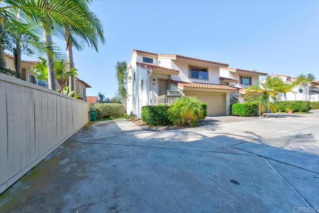 Detail Gallery Image 29 of 29 For 6669 Corte Maria, Carlsbad,  CA 92009 - 2 Beds | 2 Baths