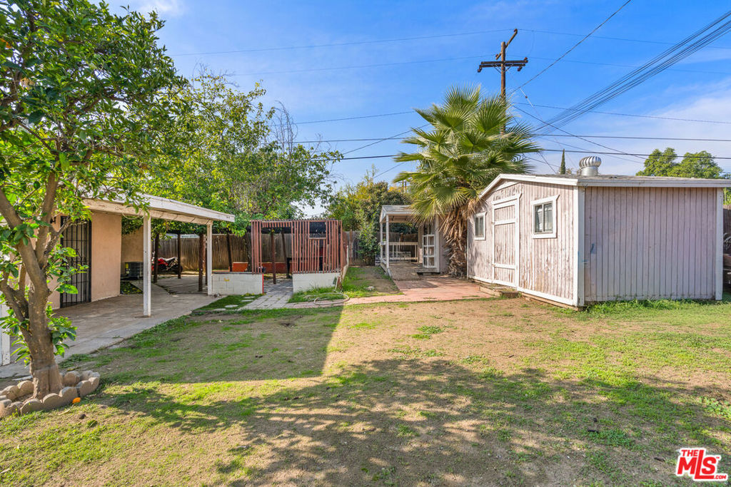 MLS #25622305 image #25