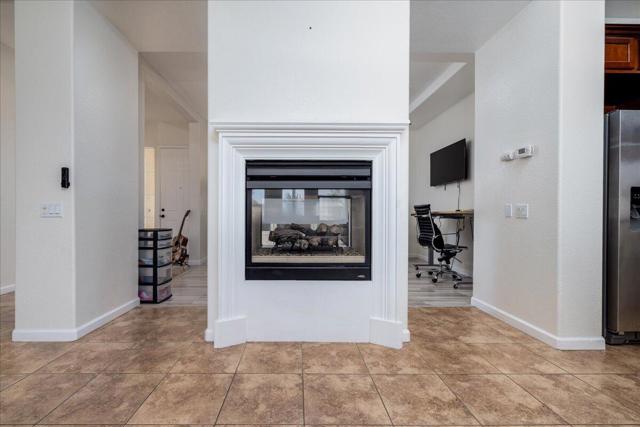 40828 Paganini Drive, Indio CA: https://media.crmls.org/mediaz/30aa5414-0a79-46e5-b365-d731920757e1.jpg