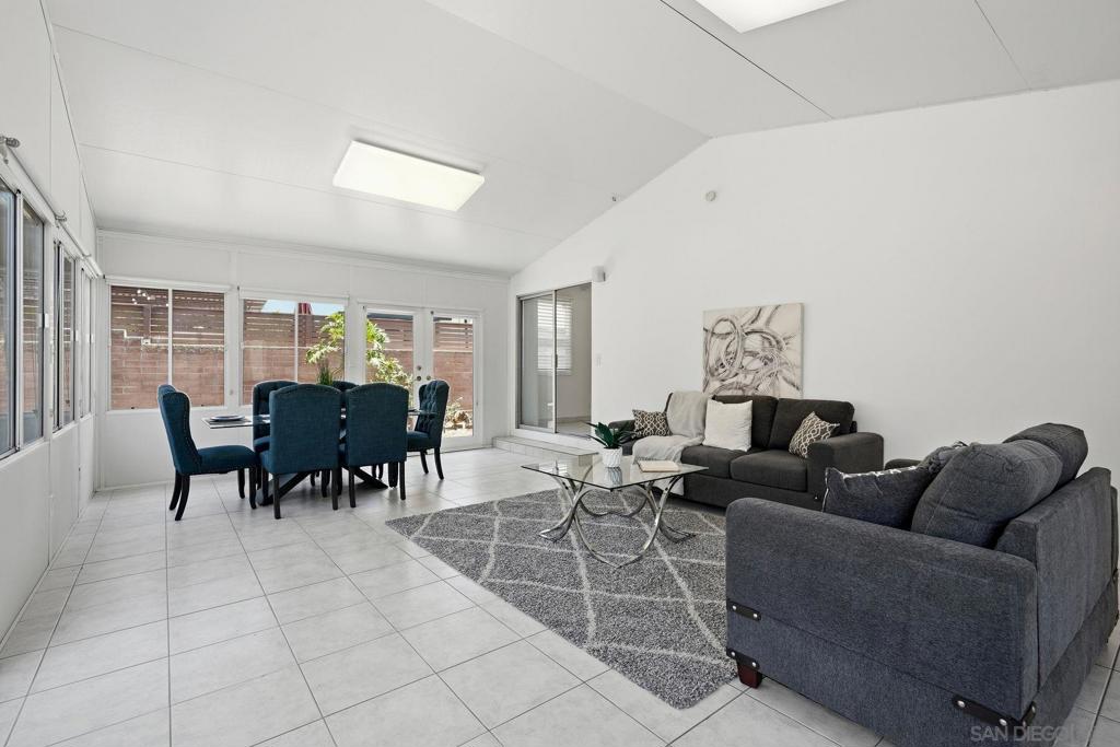 5422 Waring - photo 12