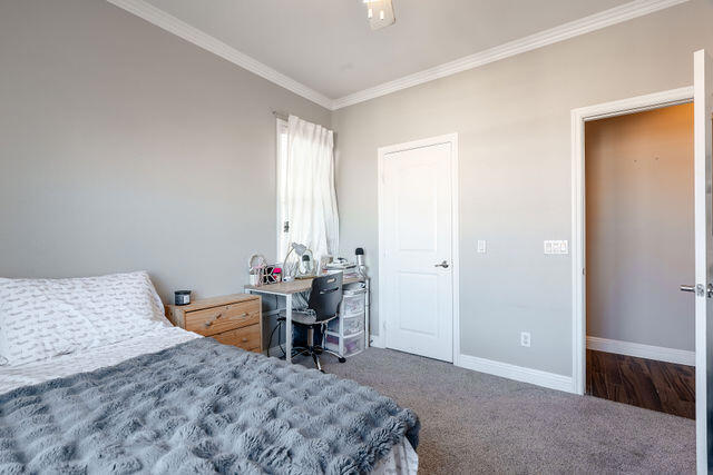 551 Via De La Paz, Palm Desert CA: https://media.crmls.org/mediaz/30aab4b4-c2ca-482f-b91f-bea48bf49903.jpg