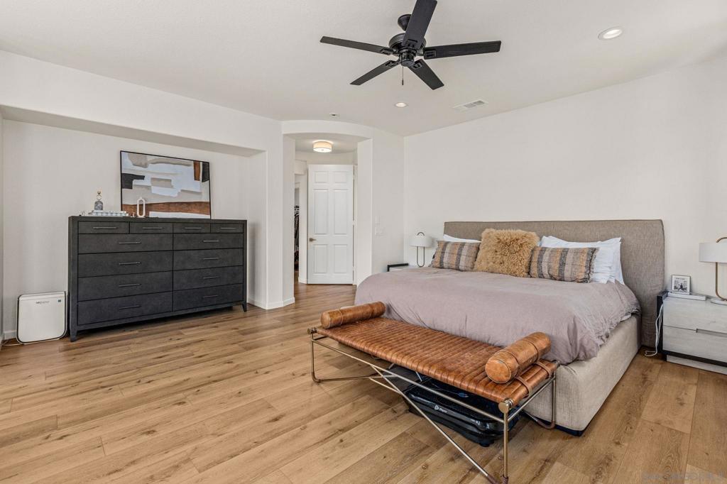 13133 Via Canyon Dr. - photo 19