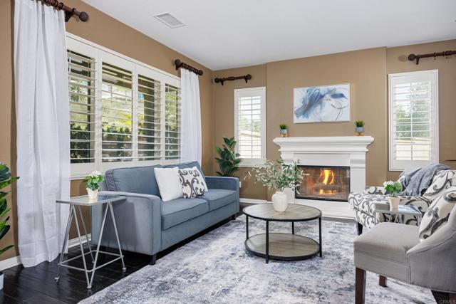 27002 Red Maple Street, Murrieta CA: https://media.crmls.org/mediaz/30aace4a-efa6-4315-b60d-6bfb97936768.jpg