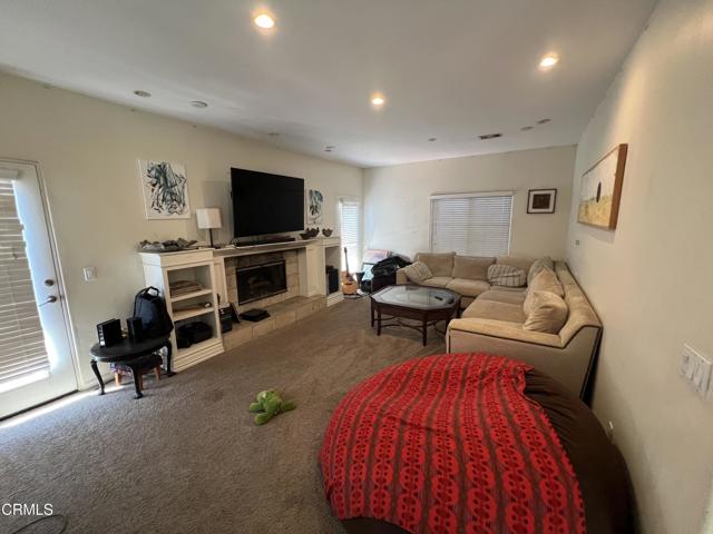 232 Valley Road, Oak View CA: https://media.crmls.org/mediaz/30aae95e-7fb8-4223-a78b-be8b650d5ff9.jpg