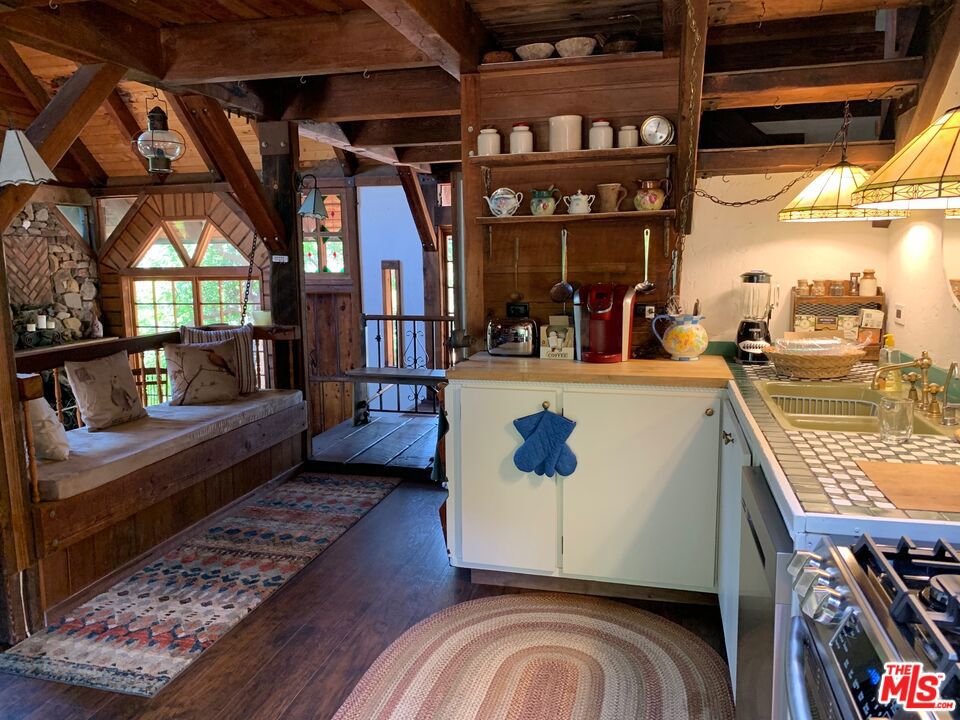 MLS #26853039 image #13