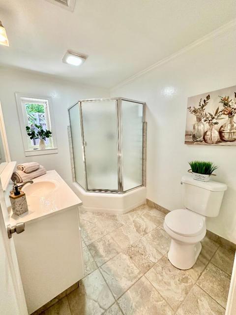 2447 Cottle Avenue, San Jose CA: https://media.crmls.org/mediaz/30ab6e75-861f-4af9-963d-e210f7dd4883.jpg