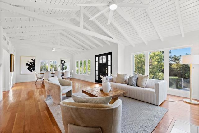509 Madera Drive, San Mateo CA: https://media.crmls.org/mediaz/30ab9044-30cf-4523-a7bf-d87acda8d30b.jpg