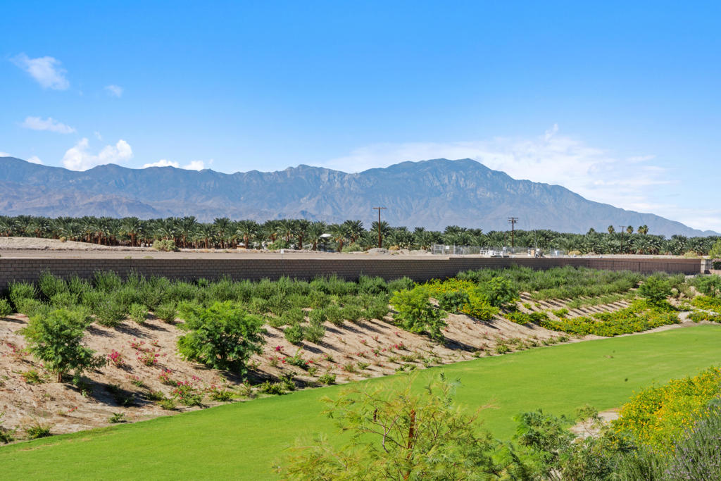 MLS #219137791DA image #34