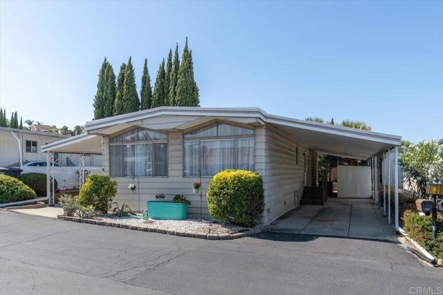 Front Image Thumbnail for CRNDP2509139