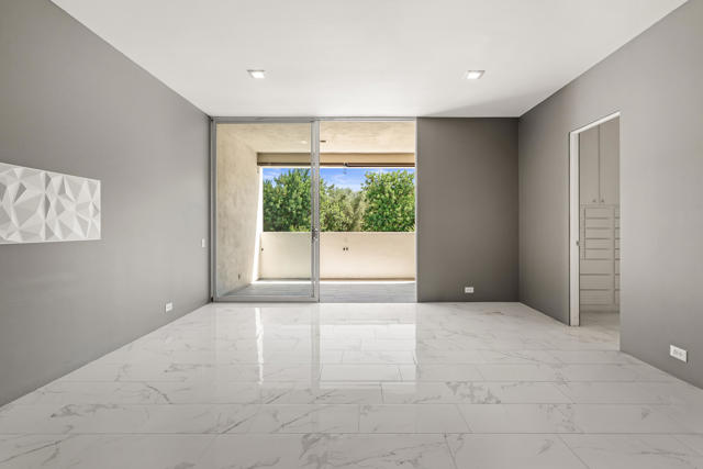 439 Desert Lakes Drive Drive, Palm Springs, CA 92264