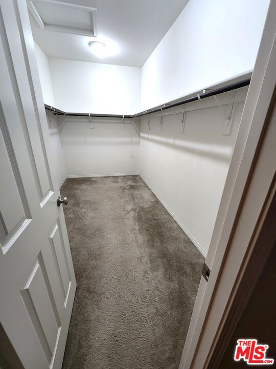 14147 Scripps Avenue, Chino CA: https://media.crmls.org/mediaz/30abb3cb-8f6a-4d00-94cf-b589fa66458c.jpg