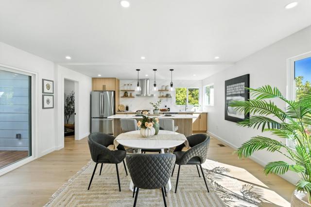 1951 San Antonio Avenue, Berkeley CA: https://media.crmls.org/mediaz/30abc2f2-6396-4239-ba8d-94c445a48d1d.jpg