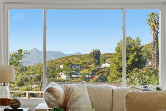 Detail Gallery Image 42 of 53 For 12306 1/2 Gay Rio Dr, Lakeside,  CA 92040 - 5 Beds | 3 Baths