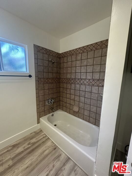 8037 Campion Drive, Los Angeles CA: https://media.crmls.org/mediaz/30abe34f-997e-4ac5-8d38-2726cd46c17f.jpg