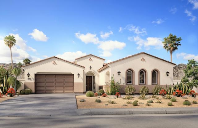 78425 Heritage Way, La Quinta, California 92253, 3 Bedrooms Bedrooms, ,3 BathroomsBathrooms,Single Family Residence,For Sale,Heritage,219114042PS