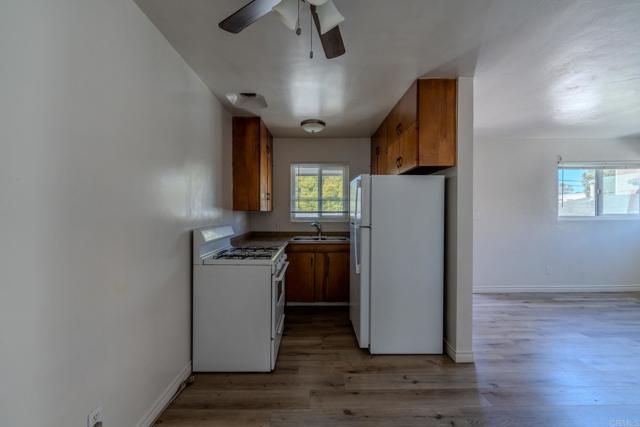 Detail Gallery Image 37 of 61 For 4217 21 3rd Ave, San Diego,  CA 92103 - – Beds | – Baths