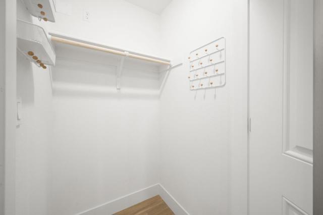5925 Charlotte Drive, San Jose CA: https://media.crmls.org/mediaz/30ac1da9-f3a4-455e-a09c-c2a4546bad8a.jpg