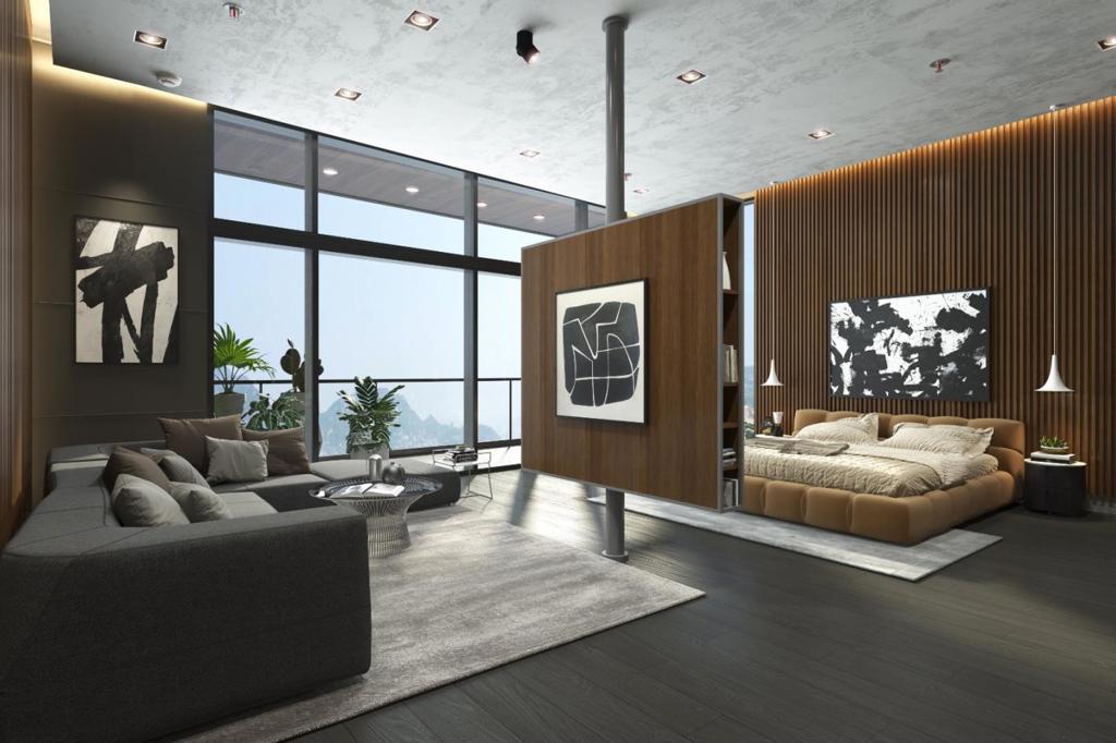 MLS #ML81991145 image #5