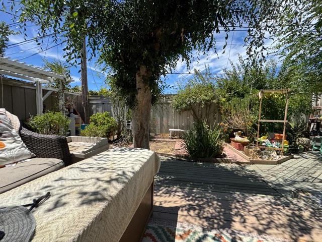 815 Betlin Avenue, Cupertino CA: https://media.crmls.org/mediaz/30ac6a0e-ee75-4c27-9468-abc16ce84a05.jpg