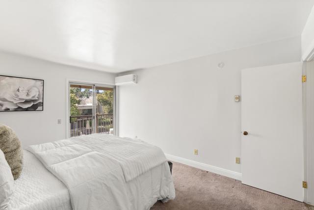 Detail Gallery Image 16 of 26 For 5700 Baltimore Dr #66,  La Mesa,  CA 91942 - 1 Beds | 1 Baths