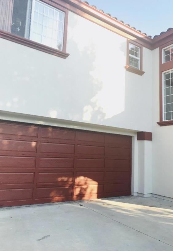 982 White Cloud Drive, Morgan Hill CA: https://media.crmls.org/mediaz/30aca265-d324-4a5f-ab14-6b9ea44b508d.jpg