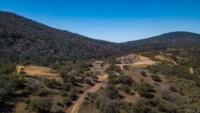 Detail Gallery Image 44 of 52 For 26352 Eagle Gap Rd, Santa Ysabel,  CA 92070 - 2 Beds | 2 Baths