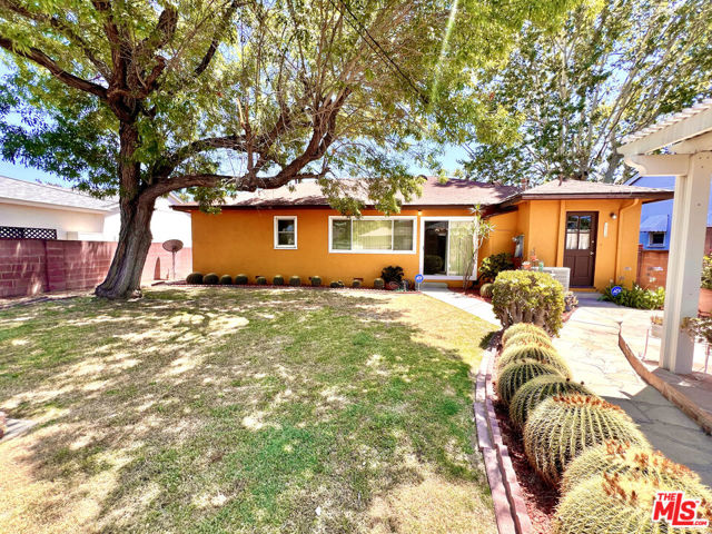 19755 Covello Street photo 2