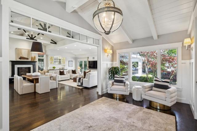 Image 5 of 49 For 1030 Deanna Drive