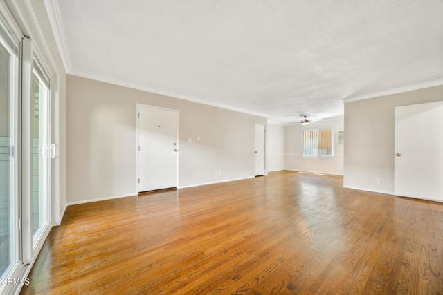 Detail Gallery Image 9 of 20 For 91 S Meridith Ave #4,  Pasadena,  CA 91106 - 2 Beds | 1 Baths