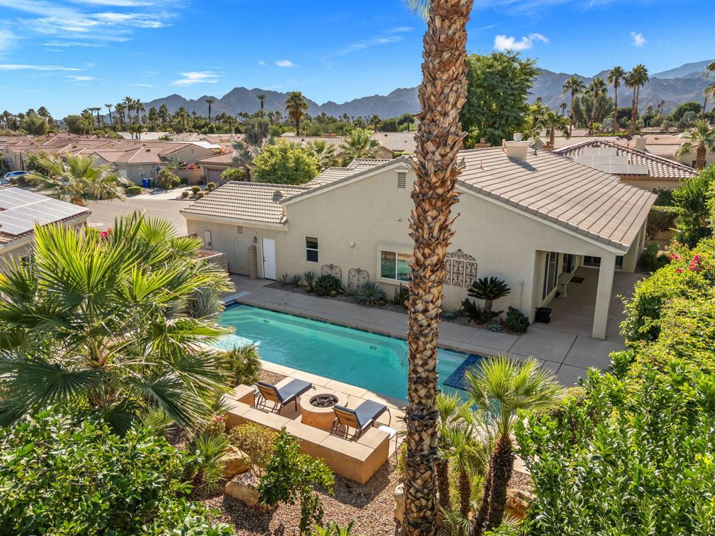 MLS #219138503DA image #19