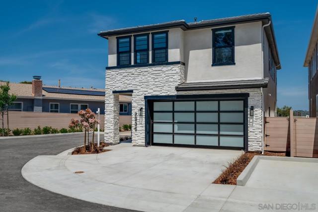 2936 Copley Ave, San Diego CA: https://media.crmls.org/mediaz/30acf33e-b56a-4351-831b-0329ab56f813.jpg