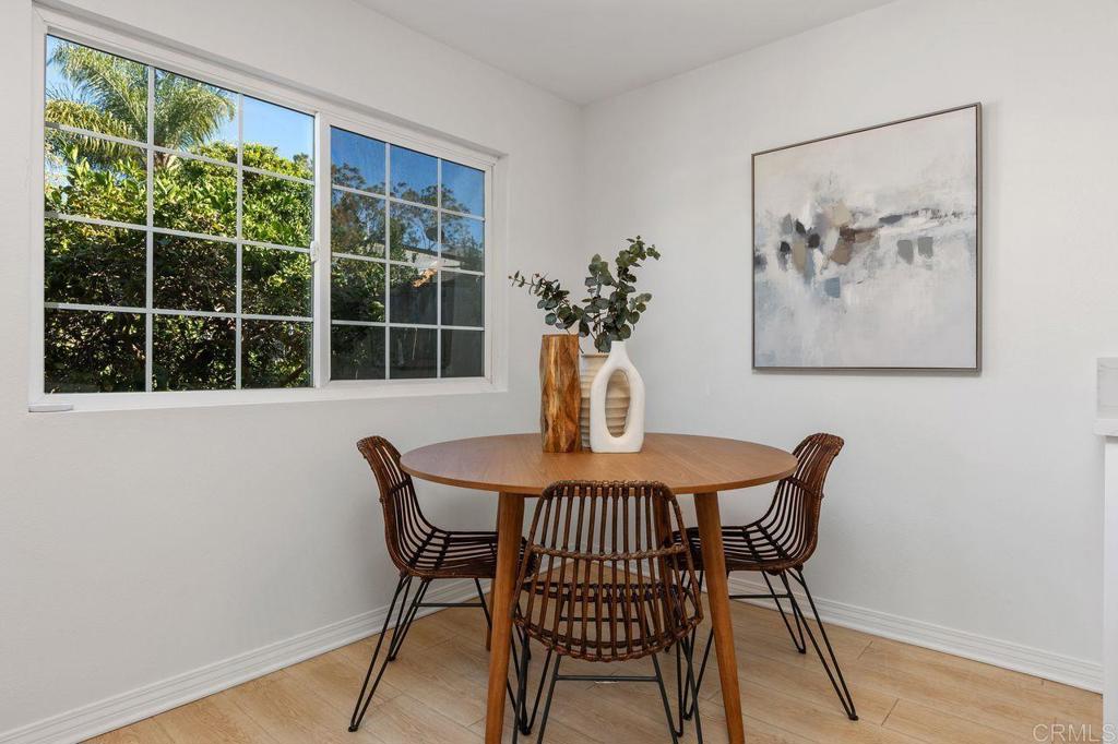 4285 Raquel Drive - photo 12