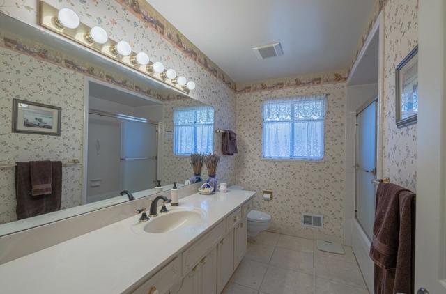 51 La Mirada Court, Salinas CA: https://media.crmls.org/mediaz/30acf6a6-108e-45fe-816a-4acd6e4af831.jpg