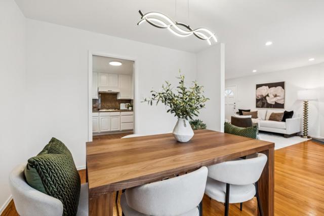 MLS #ML82027597 image #9